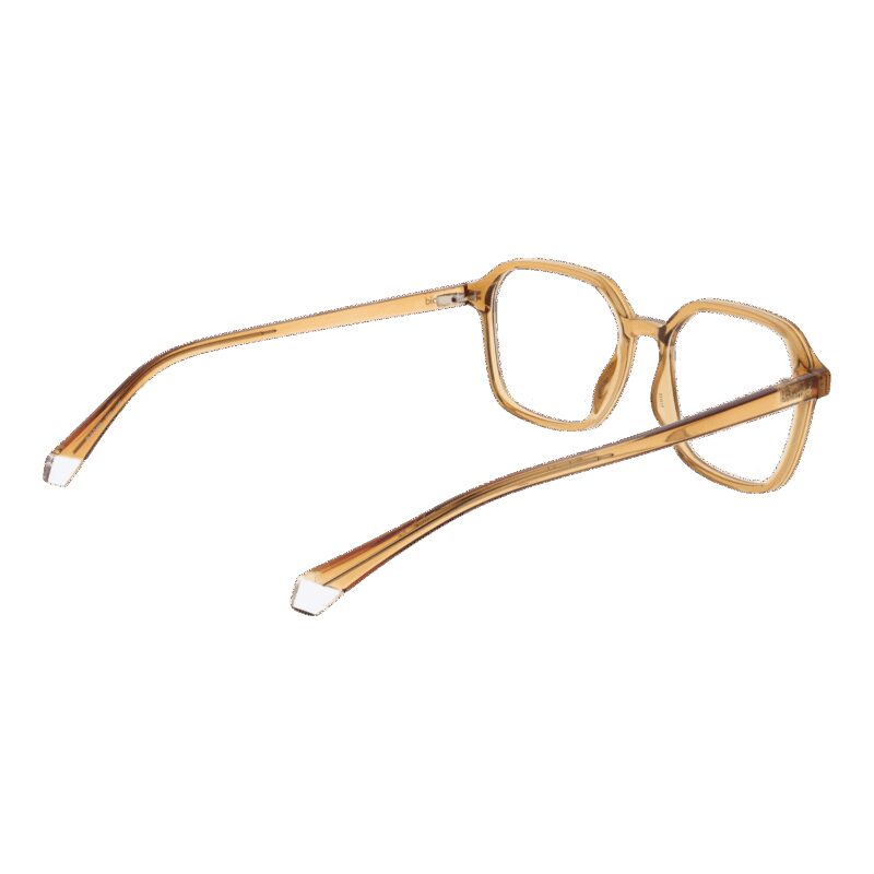Polaroid Pld D469 5310a (PLD D469 5310A) Women's EYEWEAR - Image 3