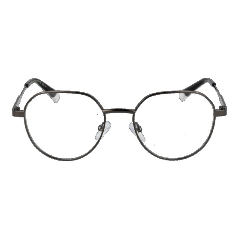 Polaroid Pld D471 52kj1 (PLD D471 52KJ1) Men's EYEWEAR - Image 2