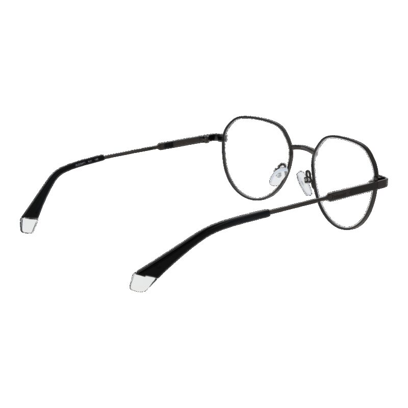 Polaroid Pld D471 52kj1 (PLD D471 52KJ1) Men's EYEWEAR - Image 3