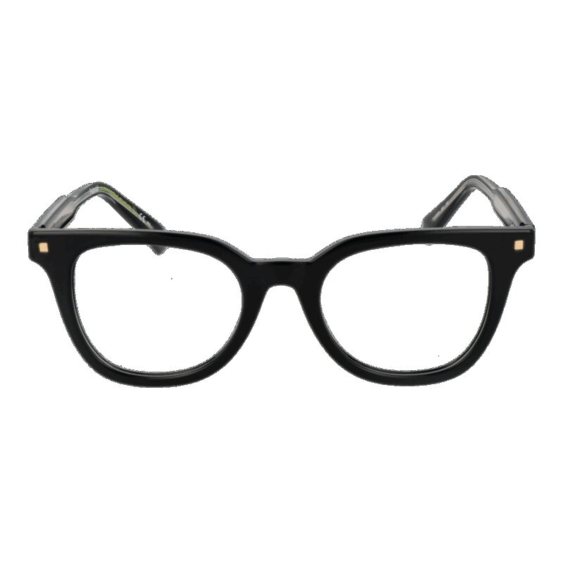 Polaroid Pld D473 49807 (PLD D473 49807) Women's EYEWEAR - Image 2