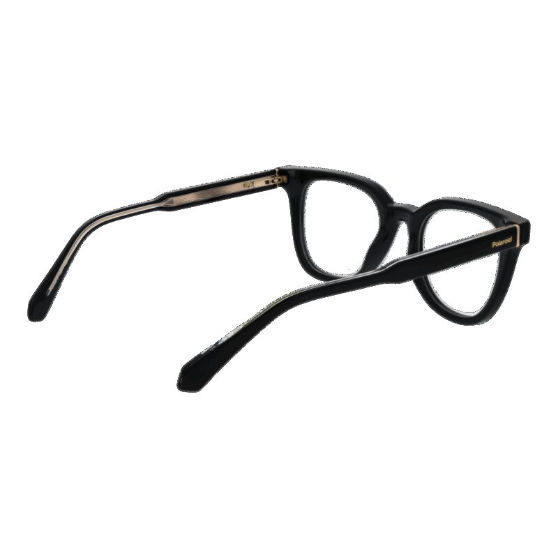 Polaroid Pld D473 49807 (PLD D473 49807) Women's EYEWEAR - Image 3