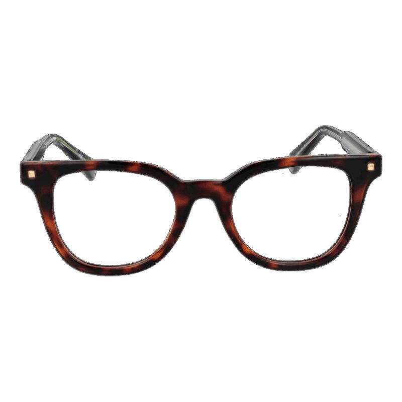 Polaroid Pld D473 92864 (PLD D473 92864) Women's EYEWEAR - Image 2