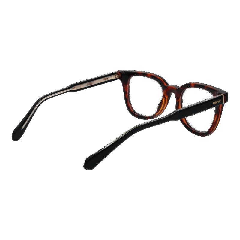 Polaroid Pld D473 92864 (PLD D473 92864) Women's EYEWEAR - Image 3