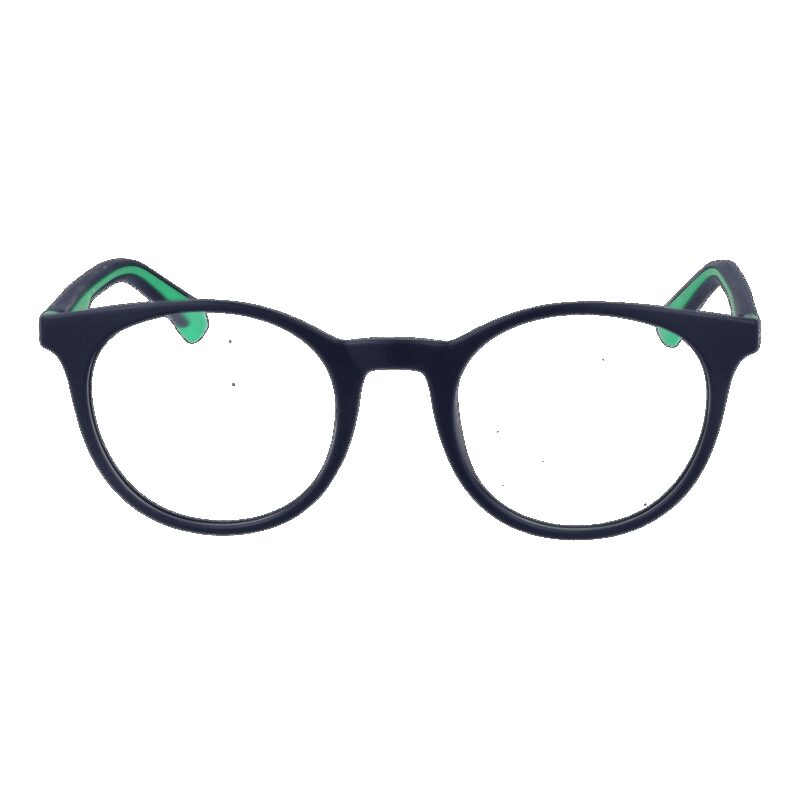 Polaroid Pld D476 5080z (PLD D476 5080Z) Unisex EYEWEAR - Image 2