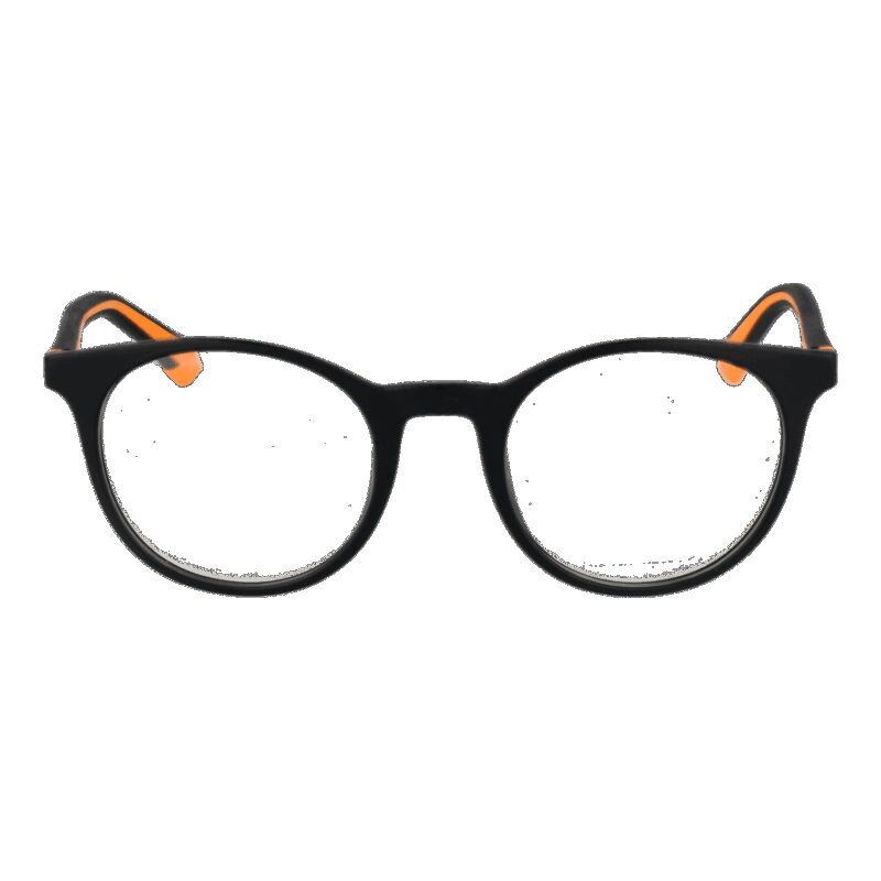 Polaroid Pld D476 508lz (PLD D476 508LZ) Unisex EYEWEAR - Image 2