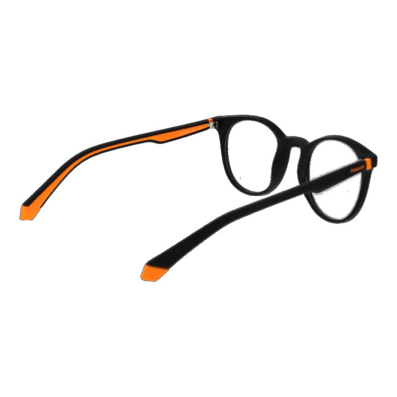 Polaroid Pld D476 508lz (PLD D476 508LZ) Unisex EYEWEAR - Image 3
