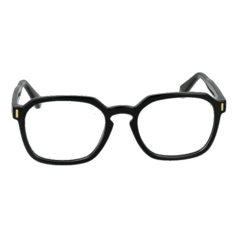 Polaroid Pld D482 5380719 (PLD D482 5380719) Unisex EYEWEAR - Image 2