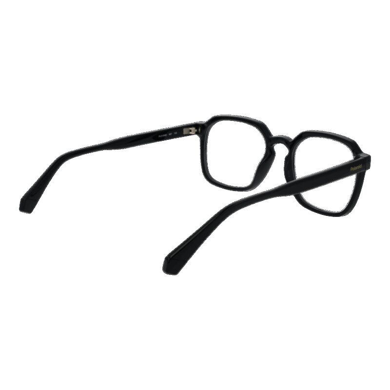 Polaroid Pld D482 5380719 (PLD D482 5380719) Unisex EYEWEAR - Image 3