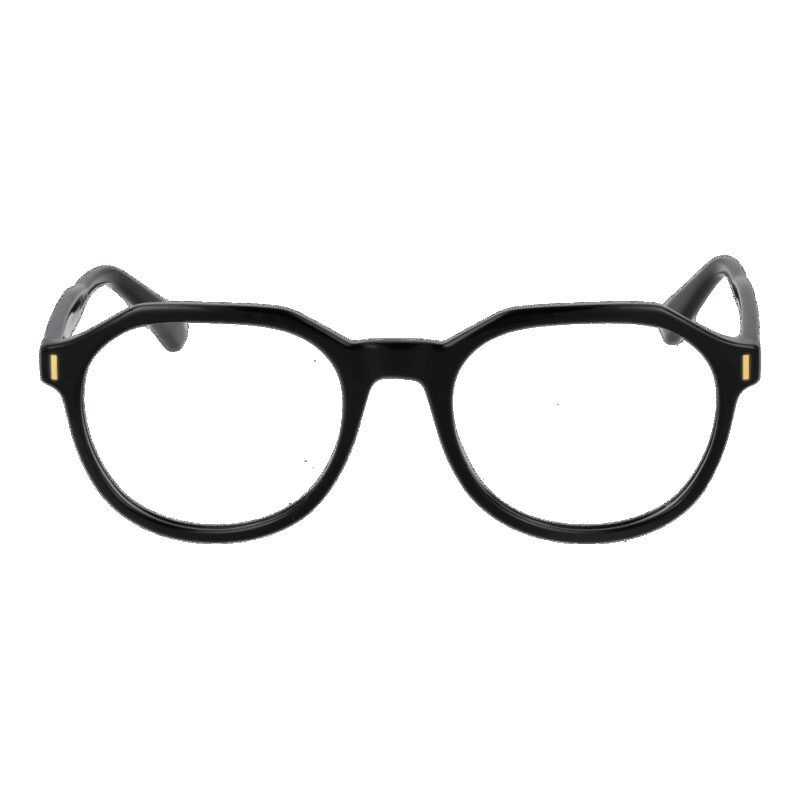 Polaroid Pld D483 5280719 (PLD D483 5280719) Unisex EYEWEAR - Image 2
