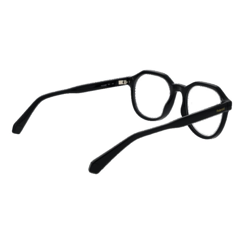 Polaroid Pld D483 5280719 (PLD D483 5280719) Unisex EYEWEAR - Image 3