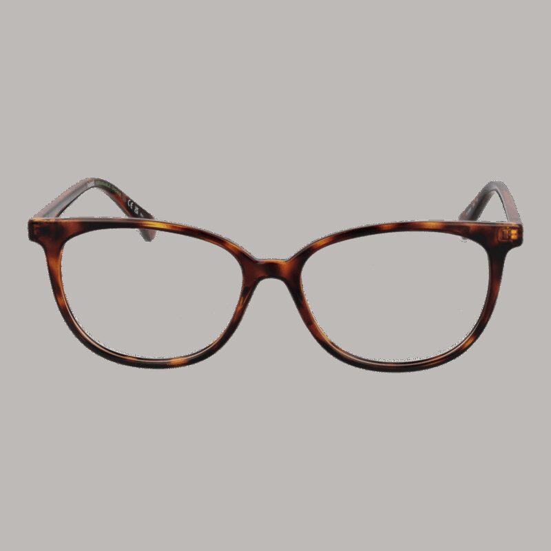 Polaroid Pld D487 51865 (PLD D487 51865) Women's EYEWEAR - Image 2