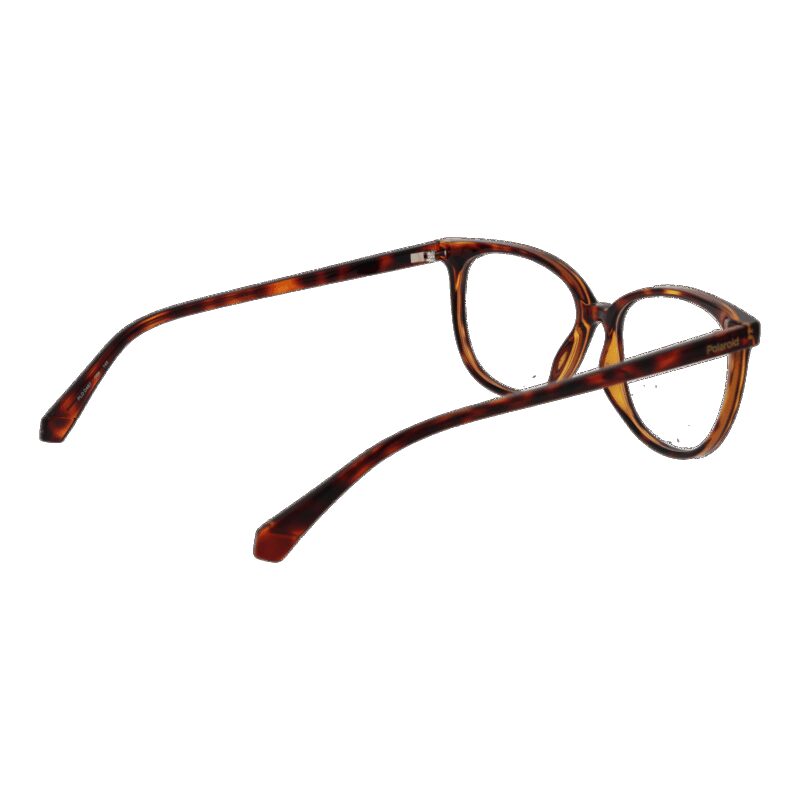 Polaroid Pld D487 51865 (PLD D487 51865) Women's EYEWEAR - Image 3