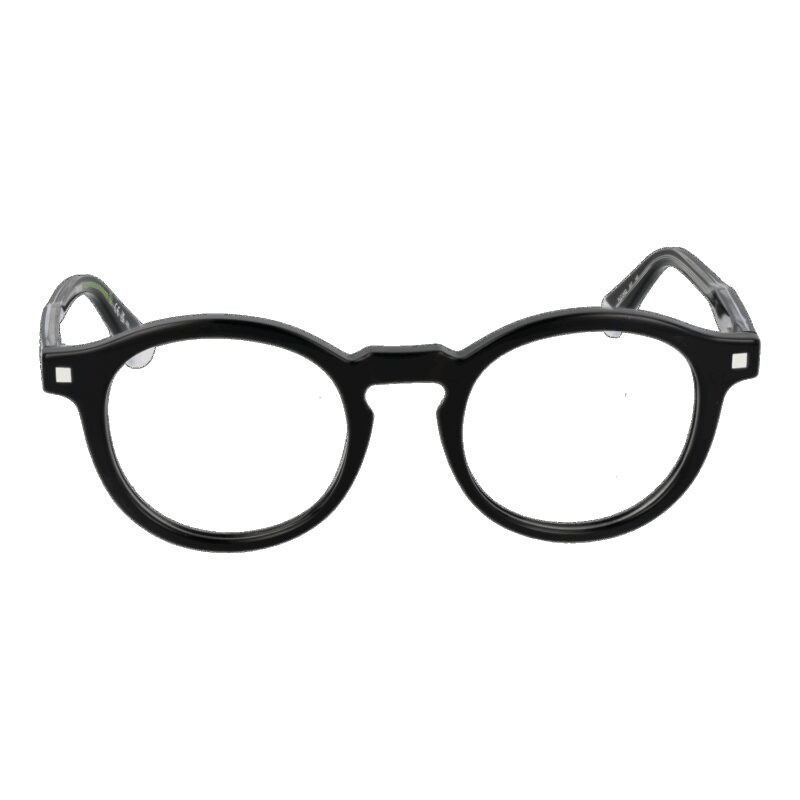 Polaroid Pld D492 48807 (PLD D492 48807) Men's EYEWEAR - Image 2