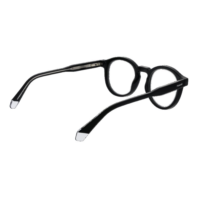 Polaroid Pld D492 48807 (PLD D492 48807) Men's EYEWEAR - Image 3