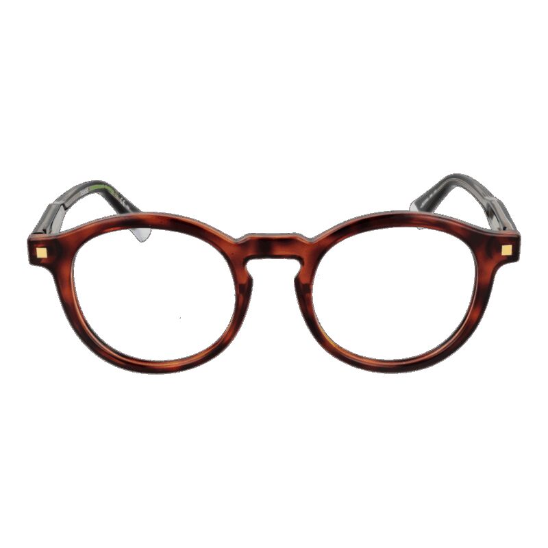 Polaroid Pld D492 82864 (PLD D492 82864) Men's EYEWEAR - Image 2
