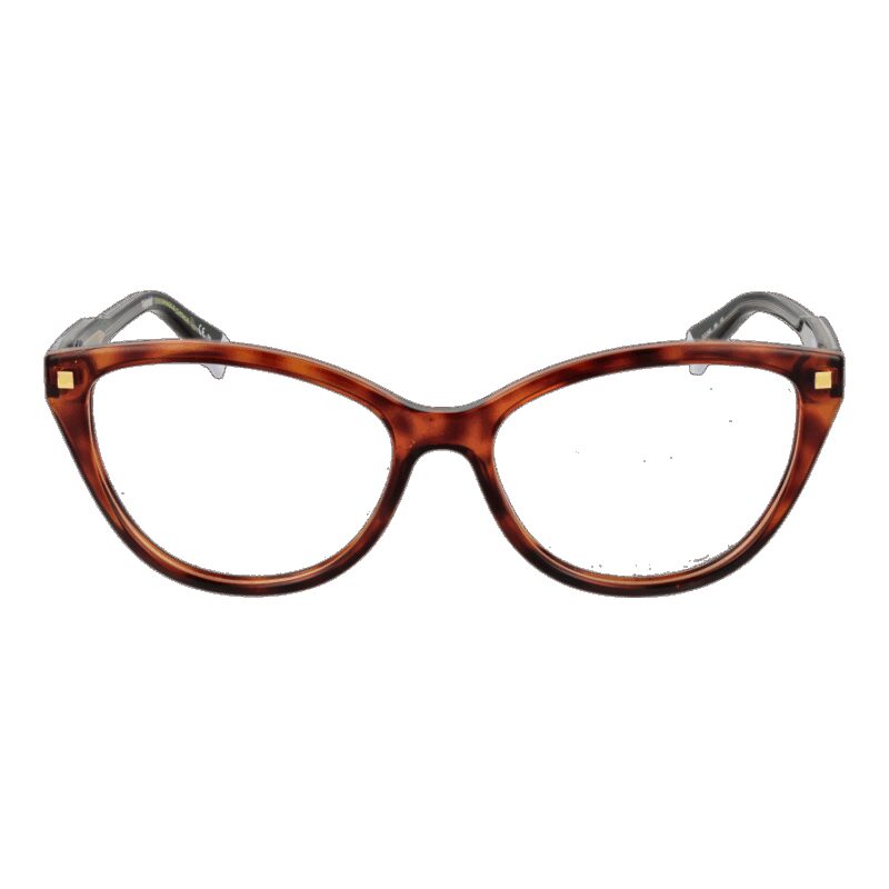 Polaroid Pld D493 51865 (PLD D493 51865) Women's EYEWEAR - Image 2