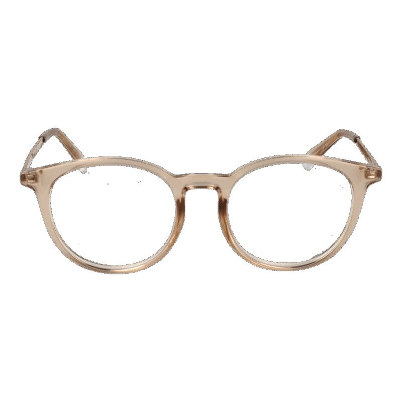 Polaroid Pld D496 5010a (PLD D496 5010A) Unisex EYEWEAR - Image 2
