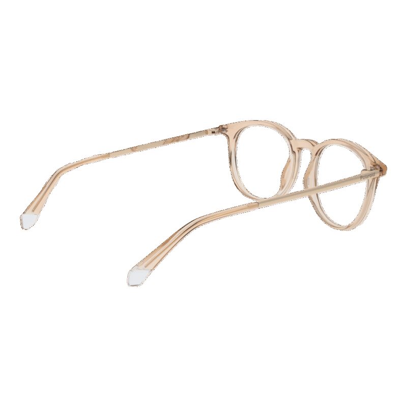 Polaroid Pld D496 5010a (PLD D496 5010A) Unisex EYEWEAR - Image 3