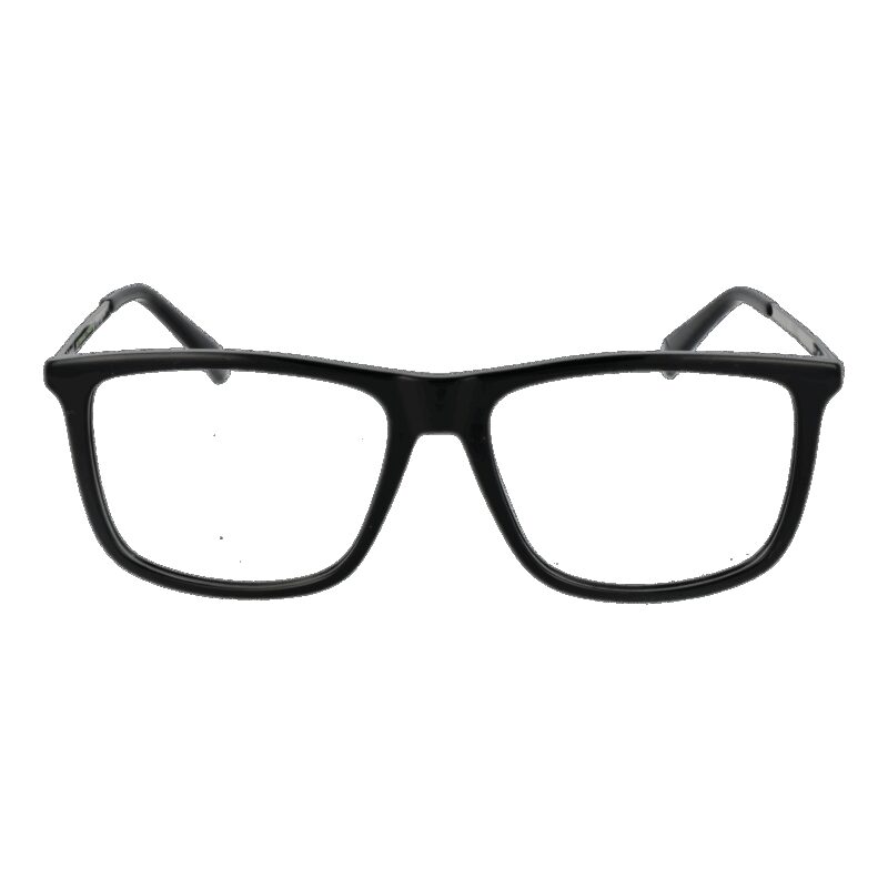 Polaroid Pld D497 5580716 (PLD D497 5580716) Men's EYEWEAR - Image 2