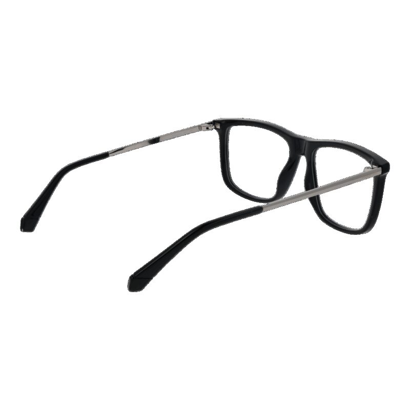 Polaroid Pld D497 5580716 (PLD D497 5580716) Men's EYEWEAR - Image 3