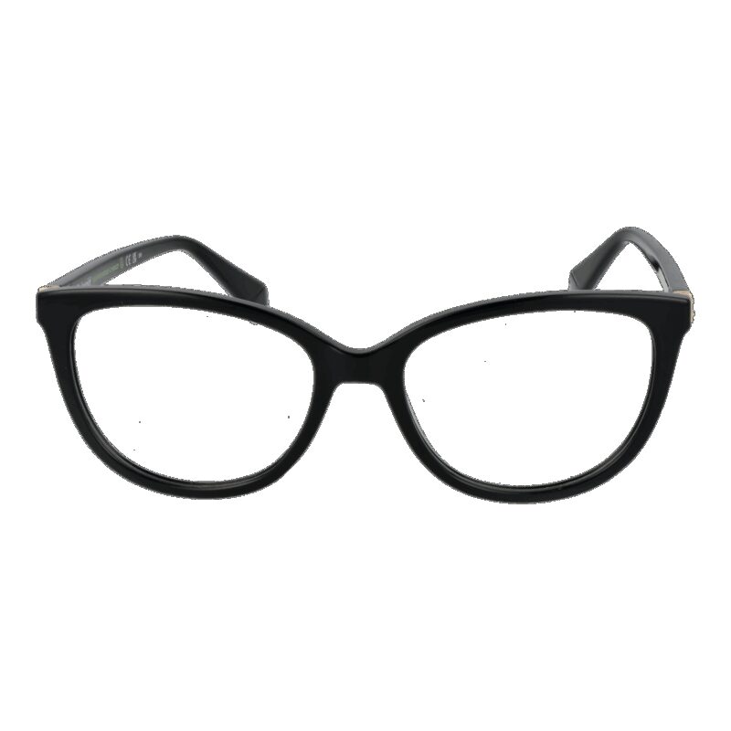 Polaroid Pld D504 5380717 (PLD D504 5380717) Unisex EYEWEAR - Image 2