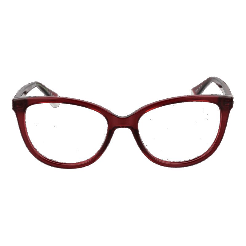 Polaroid Pld D504 53lhf (PLD D504 53LHF) Women's EYEWEAR - Image 2