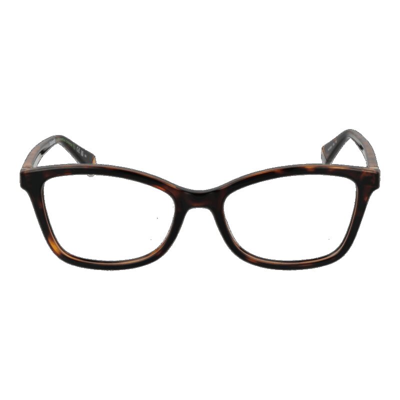 Polaroid Pld D505 53086 (PLD D505 53086) Women's EYEWEAR - Image 2