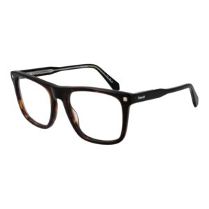 Polaroid Pld D506 53086 (PLD D506 53086) Men's EYEWEAR
