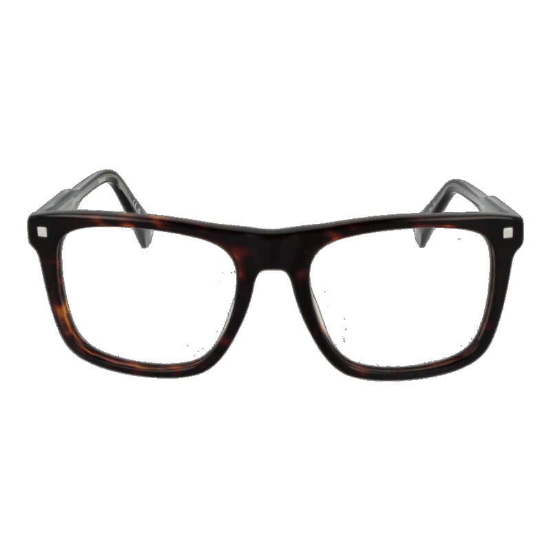 Polaroid Pld D506 53086 (PLD D506 53086) Men's EYEWEAR - Image 2
