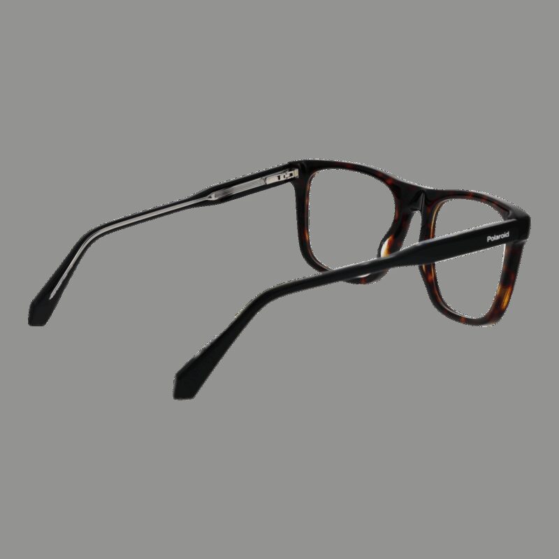 Polaroid Pld D506 53086 (PLD D506 53086) Men's EYEWEAR - Image 3