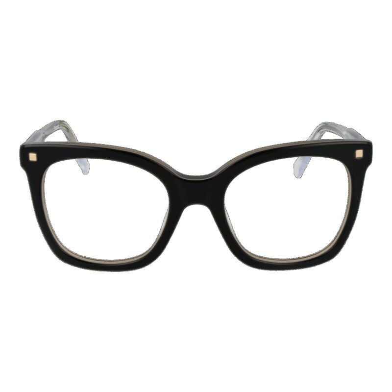 Polaroid Pld D507 510wm (PLD D507 510WM) Women's EYEWEAR - Image 2