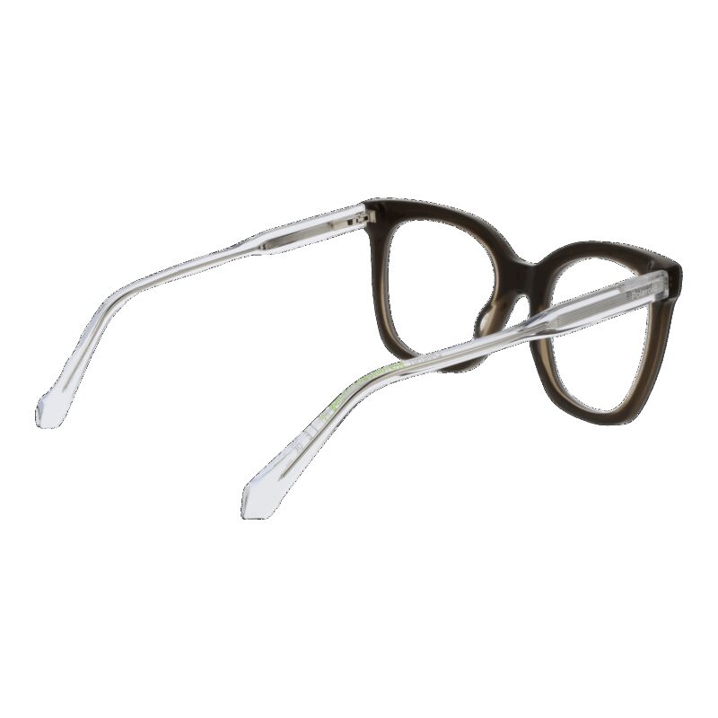 Polaroid Pld D507 510wm (PLD D507 510WM) Women's EYEWEAR - Image 3