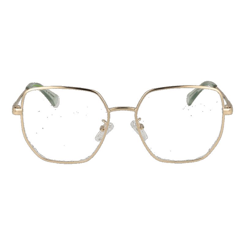 Polaroid Pld D508_g 55j5g (PLD D508_G 55J5G) Women's EYEWEAR - Image 2