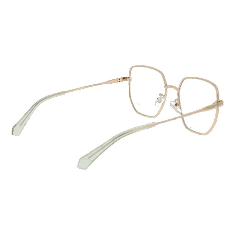 Polaroid Pld D508_g 55j5g (PLD D508_G 55J5G) Women's EYEWEAR - Image 3