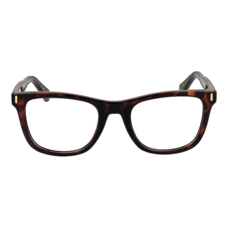 Polaroid Pld D511 51086 (PLD D511 51086) Women's EYEWEAR - Image 2