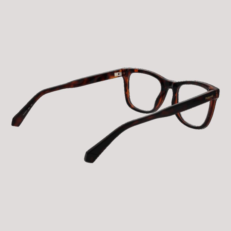 Polaroid Pld D511 51086 (PLD D511 51086) Women's EYEWEAR - Image 3