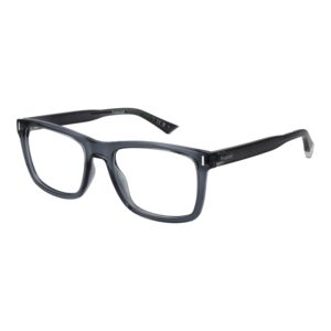 Polaroid Pld D512 54kb7 (PLD D512 54KB7) Unisex EYEWEAR