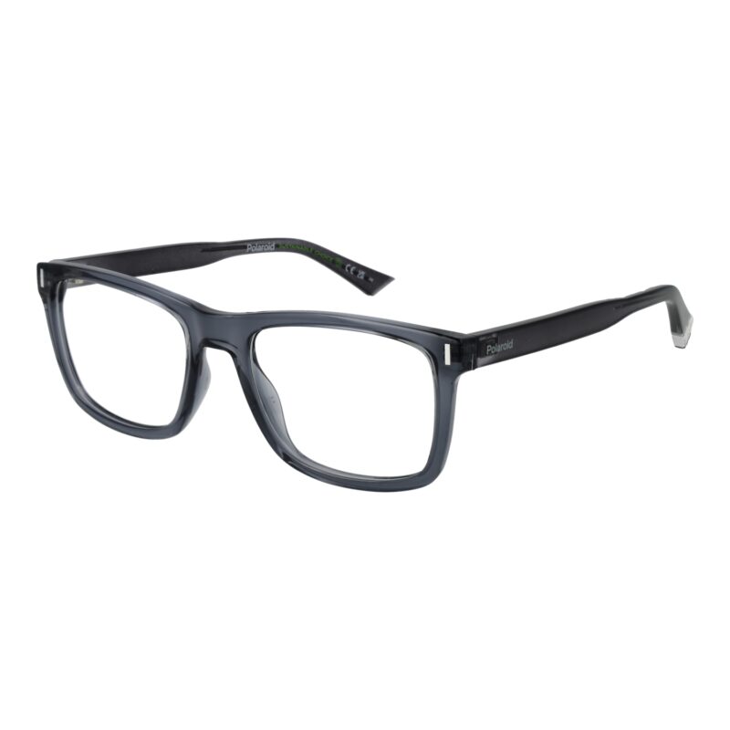Polaroid Pld D512 54kb7 (PLD D512 54KB7) Unisex EYEWEAR