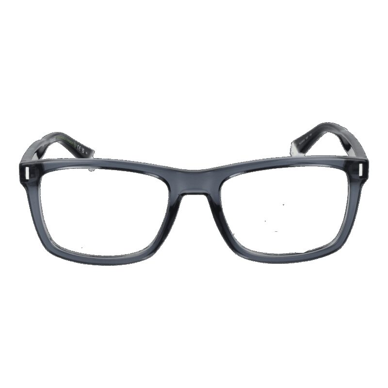 Polaroid Pld D512 54kb7 (PLD D512 54KB7) Unisex EYEWEAR - Image 2
