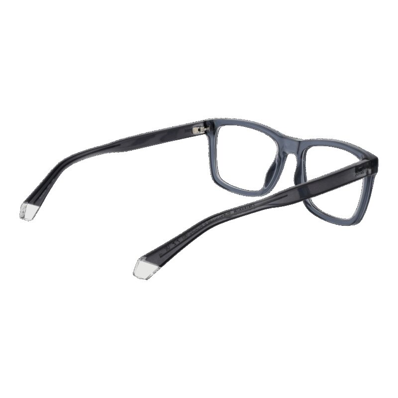 Polaroid Pld D512 54kb7 (PLD D512 54KB7) Unisex EYEWEAR - Image 3
