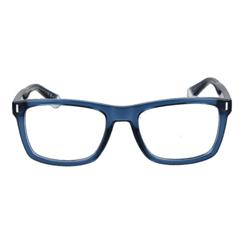 Polaroid Pld D512 54pjp (PLD D512 54PJP) Unisex EYEWEAR - Image 2