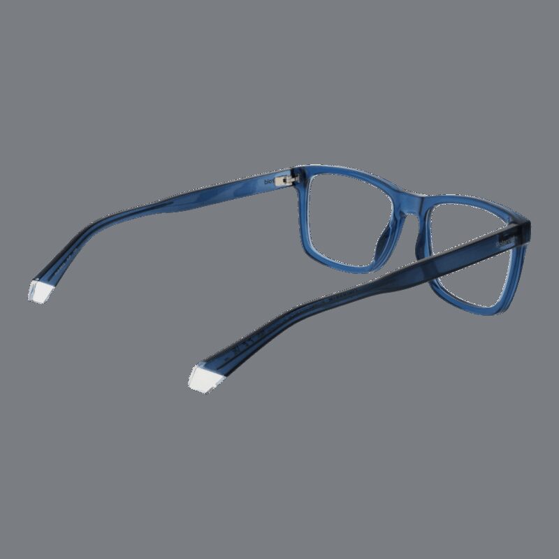 Polaroid Pld D512 54pjp (PLD D512 54PJP) Unisex EYEWEAR - Image 3