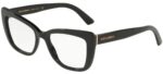 Dolce & Gabbana Printed Dg 3308 (PRINTED DG 3308_501_53) Women's EYEWEAR