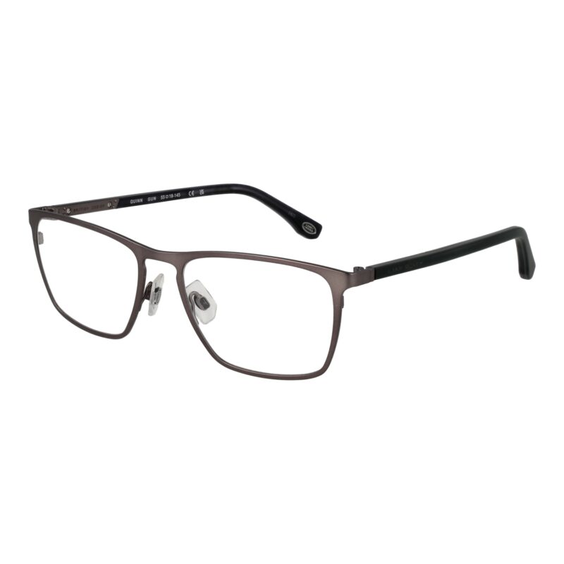 Land Rover Quinn 55gun (Quinn 55GUN) Men's EYEWEAR