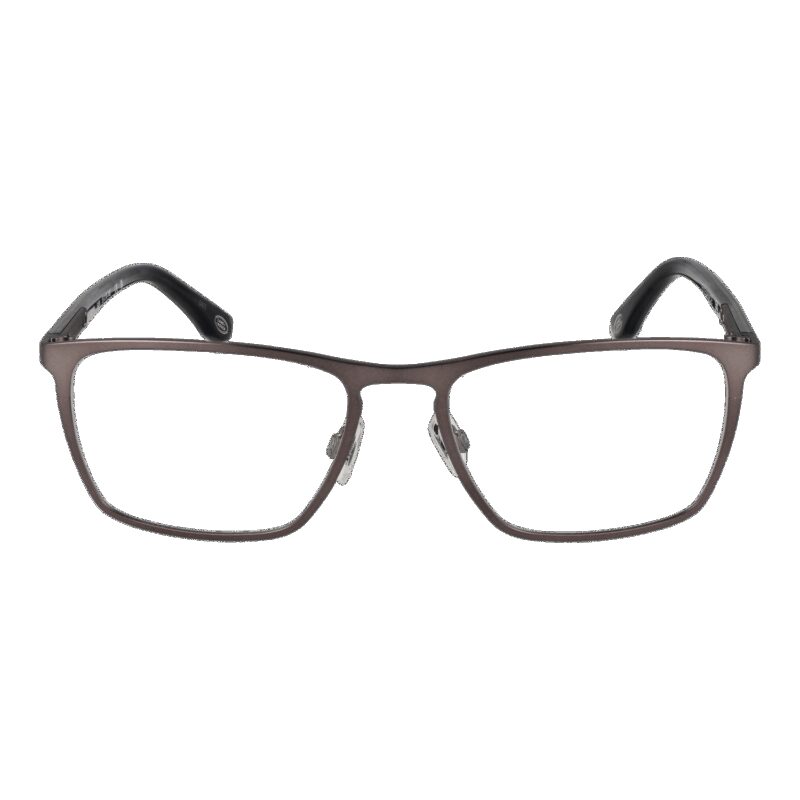 Land Rover Men's Eyeglasses (Quinn 55GUN) - Image 6