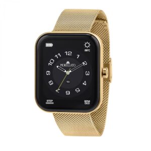 Morellato R0153167003 (R0153167003) Unisex Watch