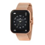 Morellato R0153169501 (R0153169501) Unisex Watch