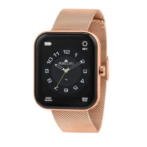 Morellato R0153169501 (R0153169501) Unisex Watch