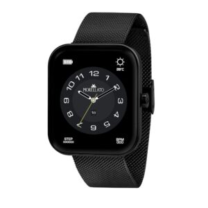 Morellato R0153169503 (R0153169503) Unisex Watch