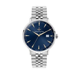 Lucien Rochat R0453120005 (R0453120005) Men's Watch